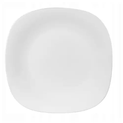 Middagsservise Sett med Tallerkener for 12 Personer Bormioli Rocco Parma 36 Stk.