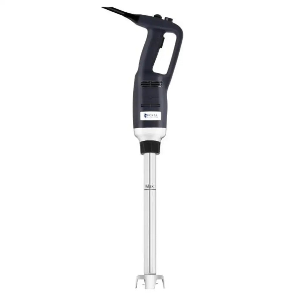 Mocny Mikser Blender Robot Ręczny Dł. 400 Mm 500 w 230 v Royal Catering