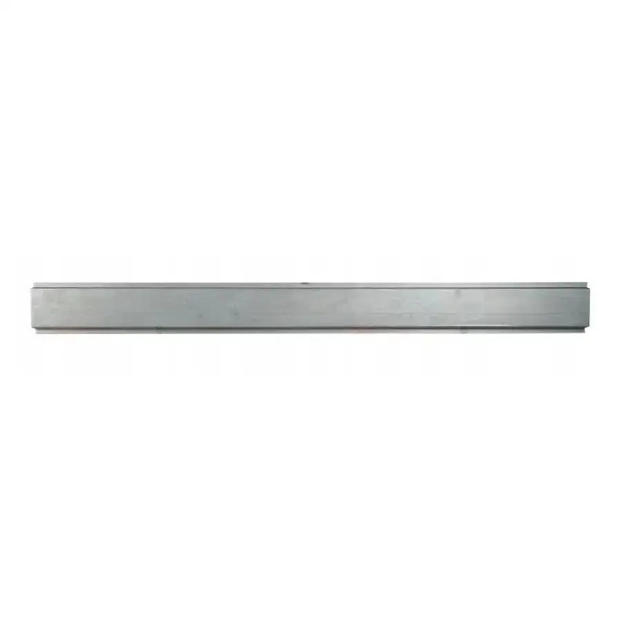 Nedre Panel Høyre/venstre 1600 Mm - Mercedes a Klasse (w168) 97-04