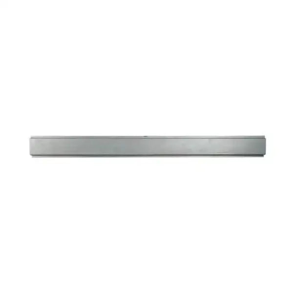 Nedre Panel Høyre/venstre 1600 Mm - Mercedes a Klasse (w168) 97-04