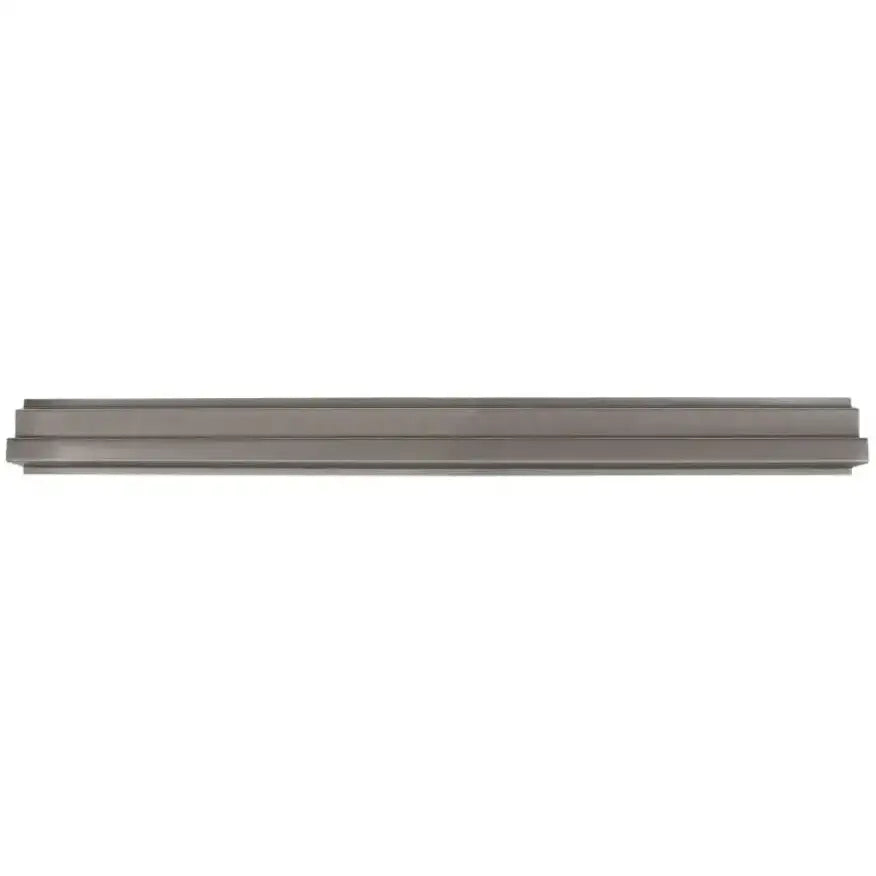 Nedre Panel Høyre/venstre 167cm - Jeep Grand Cherokee Ii Wj -05