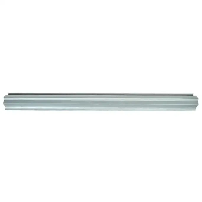 Nedre Panel Høyre/venstre 167cm - Jeep Grand Cherokee Ii Wj 98-05