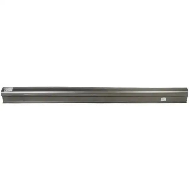 Nedre Panel Venstre 180cm - Toyota Avensis T22 97-03