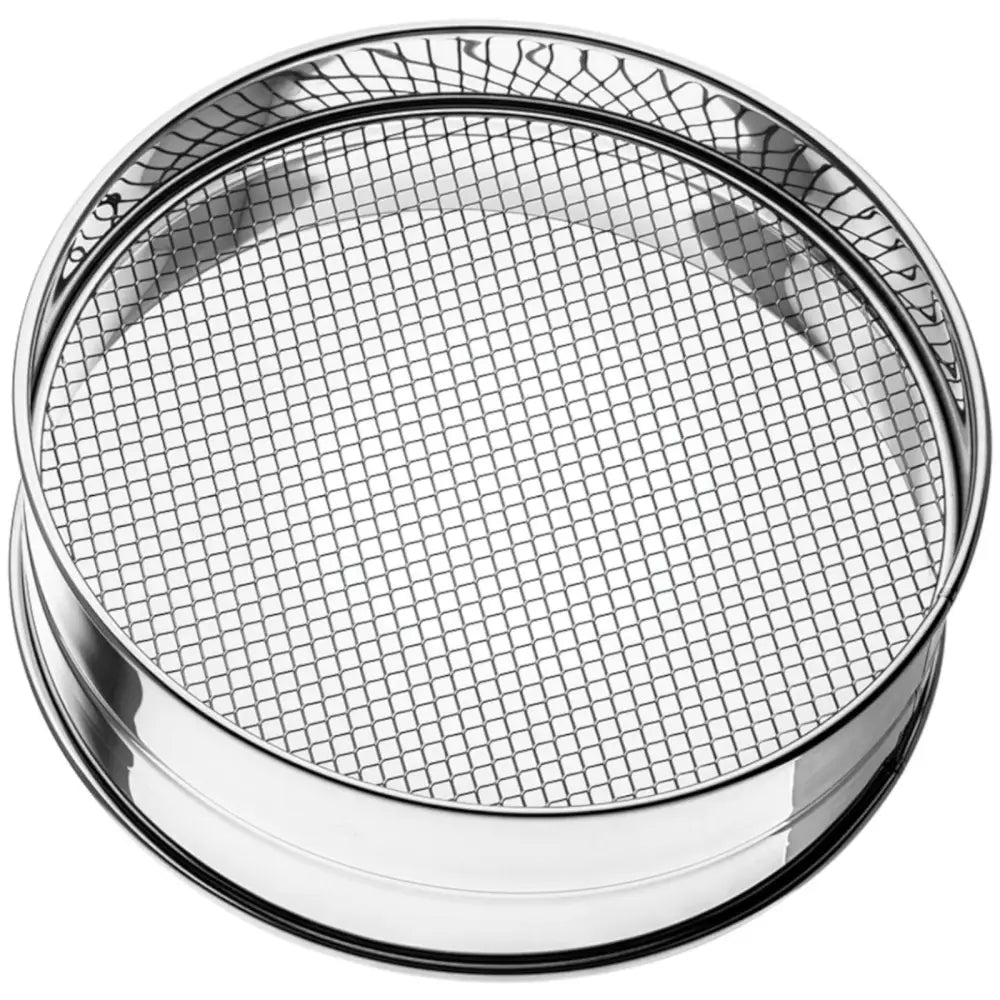 Nettsikt for Mel til Brød 1 x 1,5 Mm Diam. 350 Mm - Hendi 637128