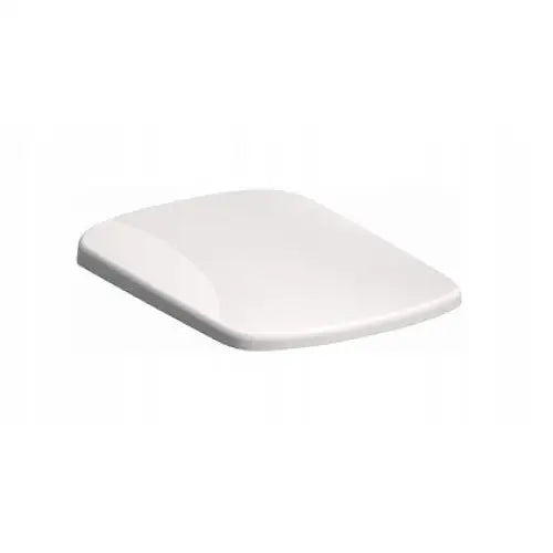 Nova Pro Toalettsete med Soft-close-funksjon M30116000