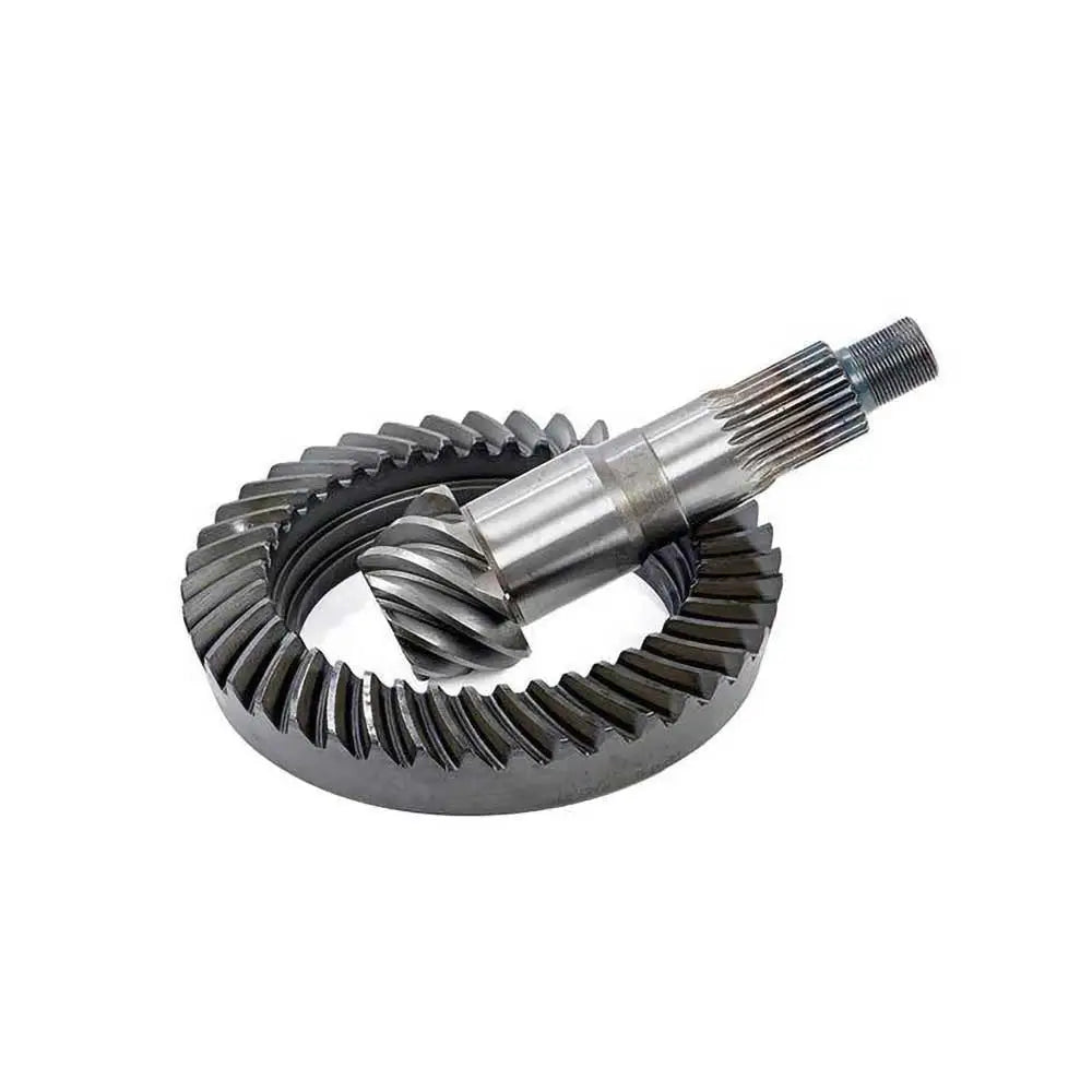 Overføring Bakaksel 5.13 Dana 44 Rough Country - Jeep Wrangler Tj 97-06