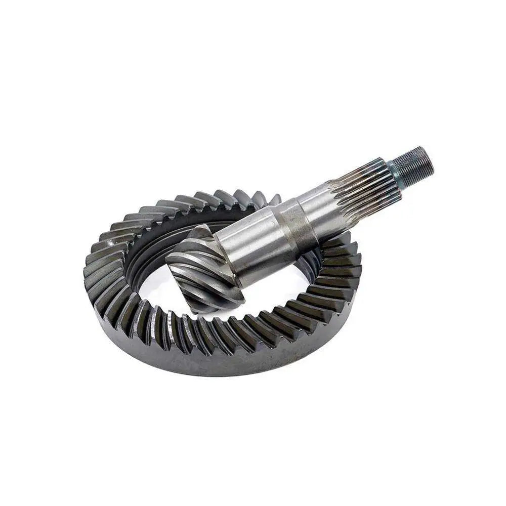 Overføring Bakaksel Dana 44 5.13 Rough Country - Jeep Wrangler Jk 4 d 07-18
