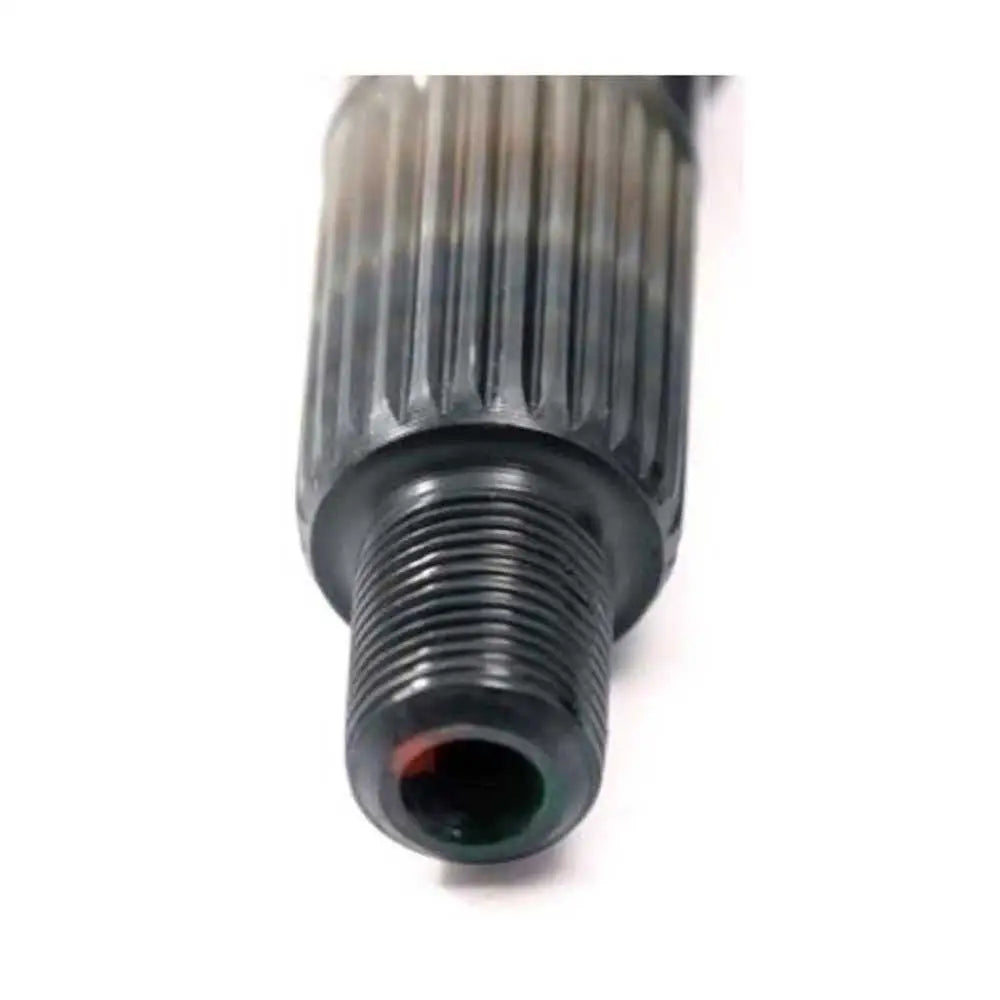 Overføring Bro 3.73 Front Dana 30 G2 - Jeep Grand Cherokee Wj/wg 99-04