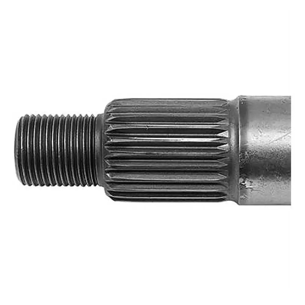 Overføringsaksel 5.13 Front Dana 30 G2 - Jeep Gladiator Jt 20-