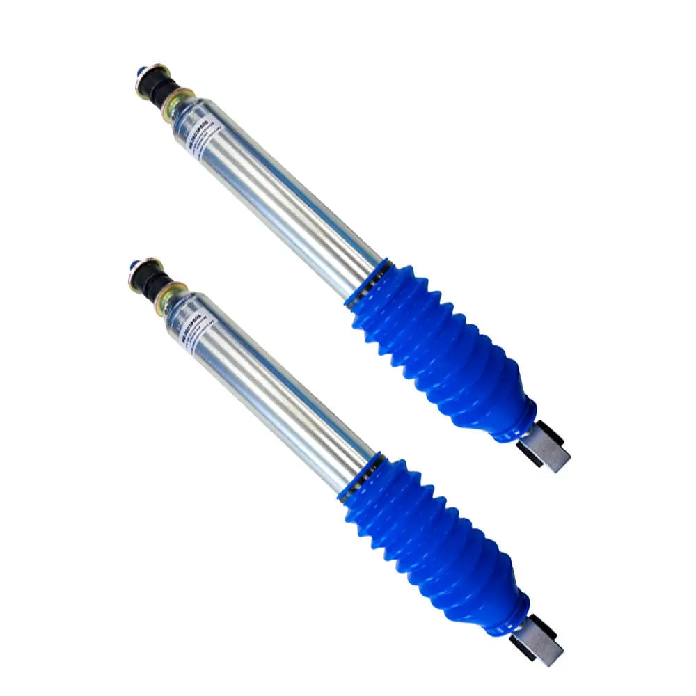 Overhalingssats fra Superior Engineering - Suzuki Jimny 18-