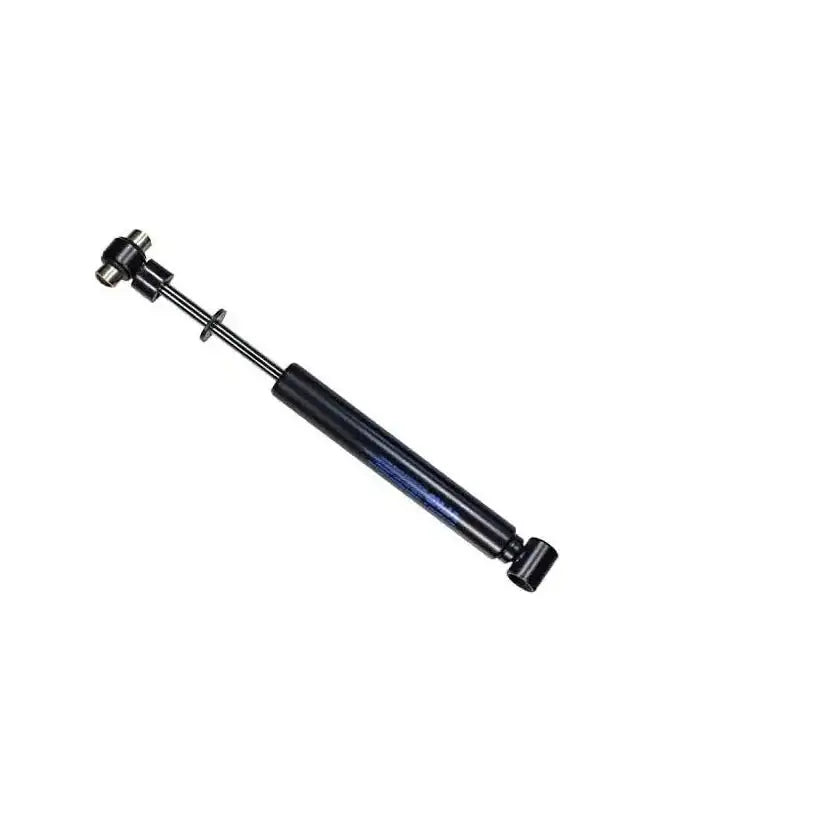 Overløpsbremsespjeld Støtdemper Al-ko 161s 1600 Kg - Gammel Type