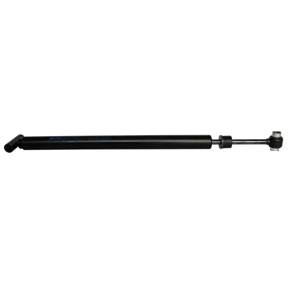 Overløpsbremsespjeld Støtdemper Al-ko 251s 2700 Kg - Ny Type