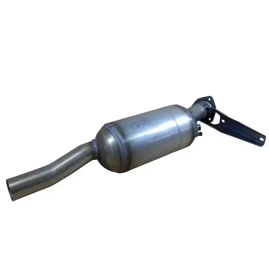 Partikkelfilter Audi A6 08-11 2.7tdi 3.0tdi Quattro