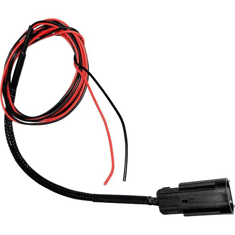 Prisjusteringsenhet for Z-locker z Automotive til Jeep Wrangler Jl 4d 18-