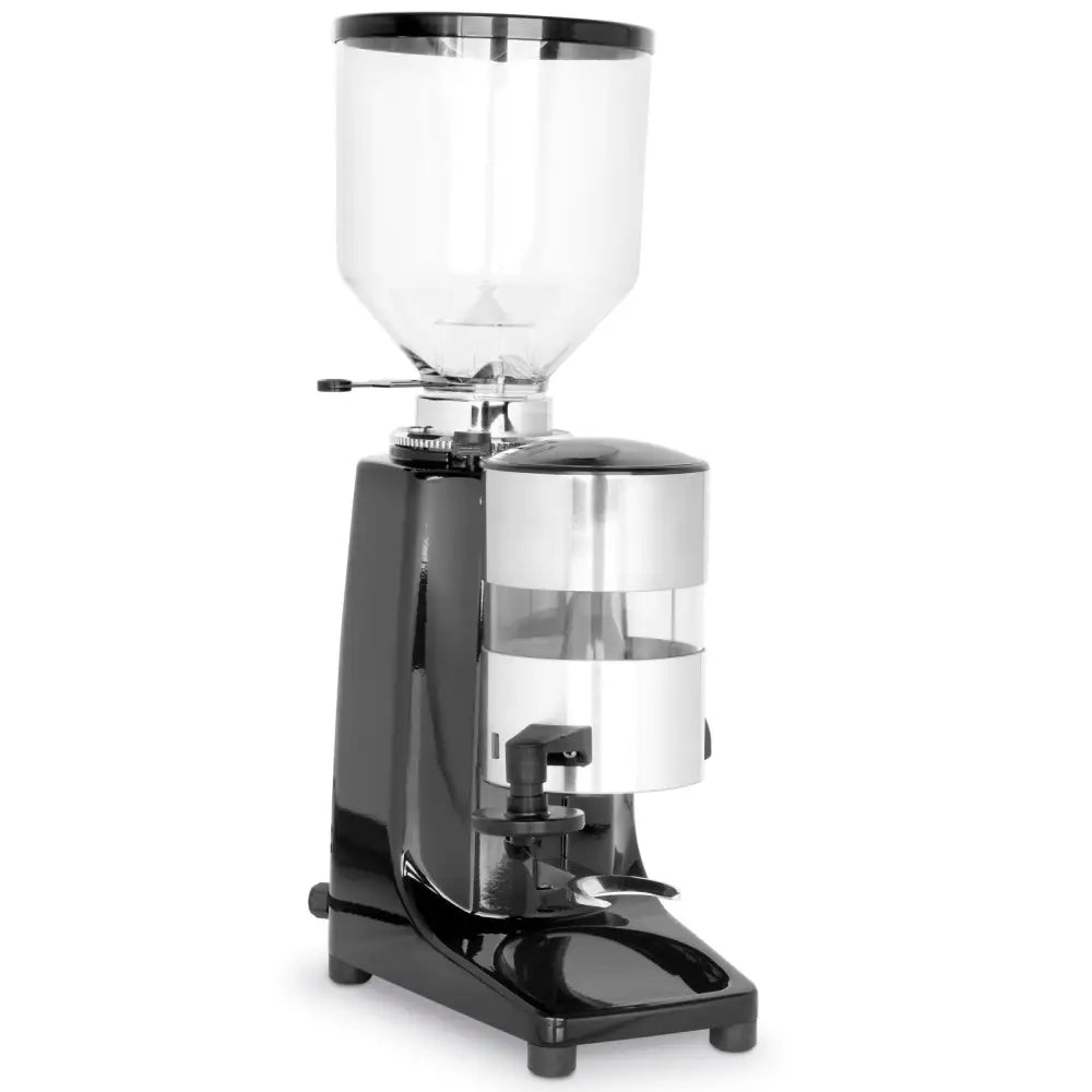 Profesjonell Automatisk Kaffekvern 420w - Hendi 208878