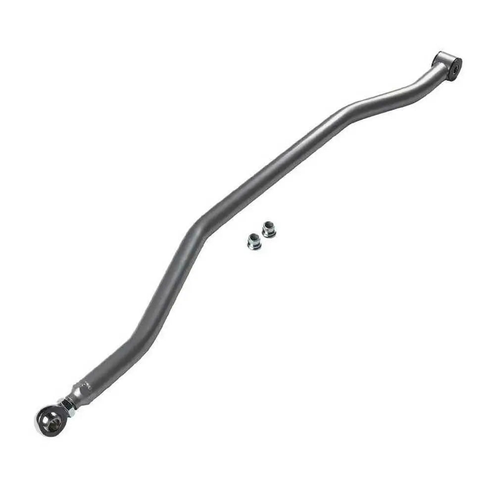 Regulerbar Bakre Panhardstang - Rubicon Express Heving 3,5-6’’ - Jeep Wrangler Jk 2 d 07-18