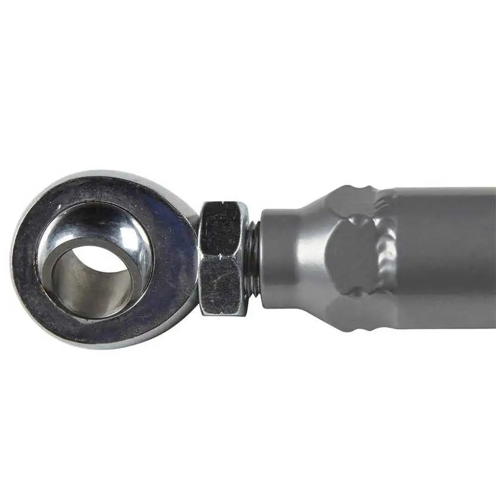 Regulerbar Bakre Panhardstang - Rubicon Express Heving 3,5-6’’ - Jeep Wrangler Jk 2 d 07-18