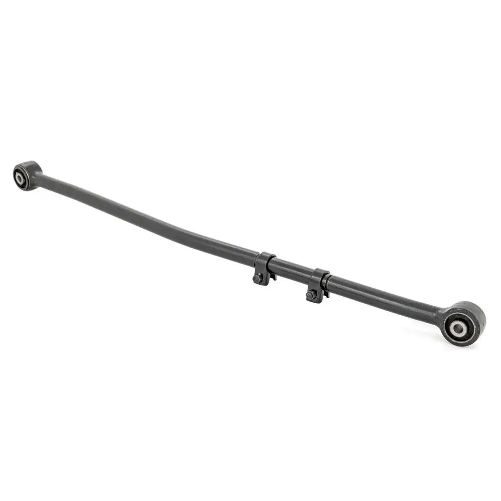 Regulerbar Panhardstang for Heving 0-7’’ Ta Ford New Bronco 2 d 21-
