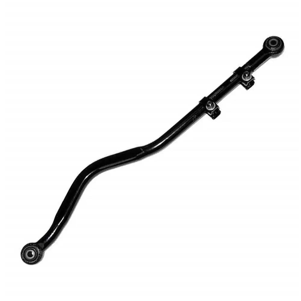Regulerbar Støttelamme Foran Rough Country Jeep Wrangler Jk 4 d 07-18