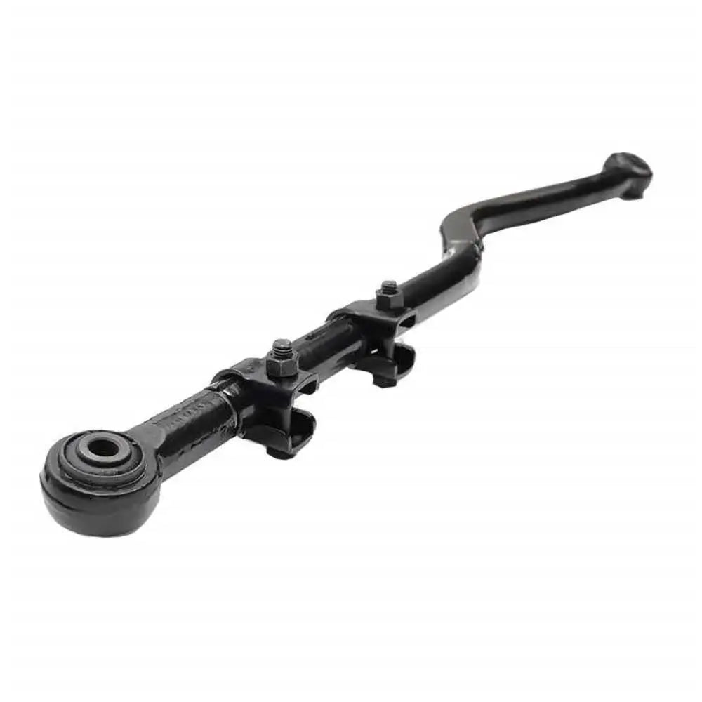 Regulerbar Støttelamme Foran Rough Country Jeep Wrangler Jk 4 d 07-18