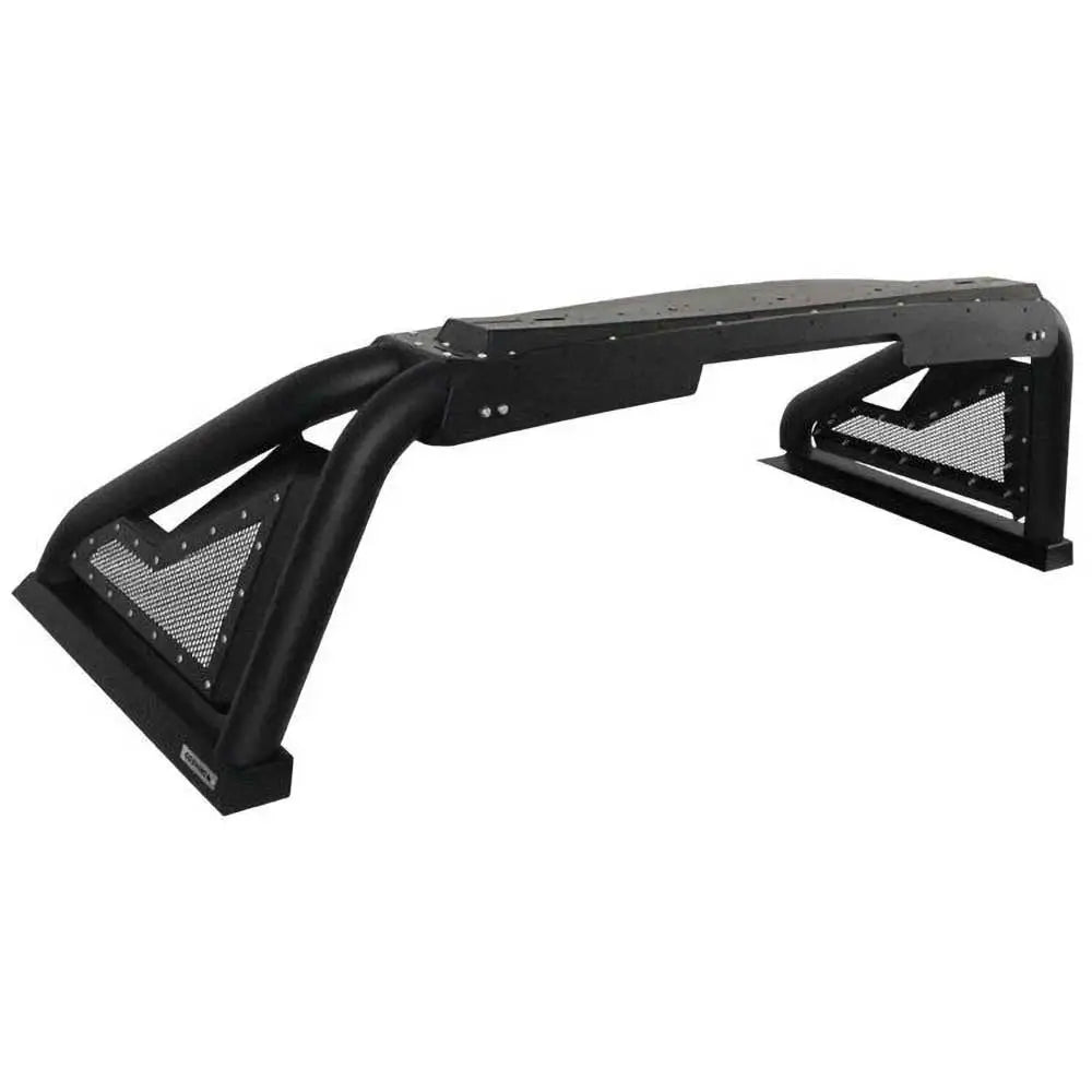 Rørstabilisator 2.0 Go Rhino - Toyota Tundra 07-14