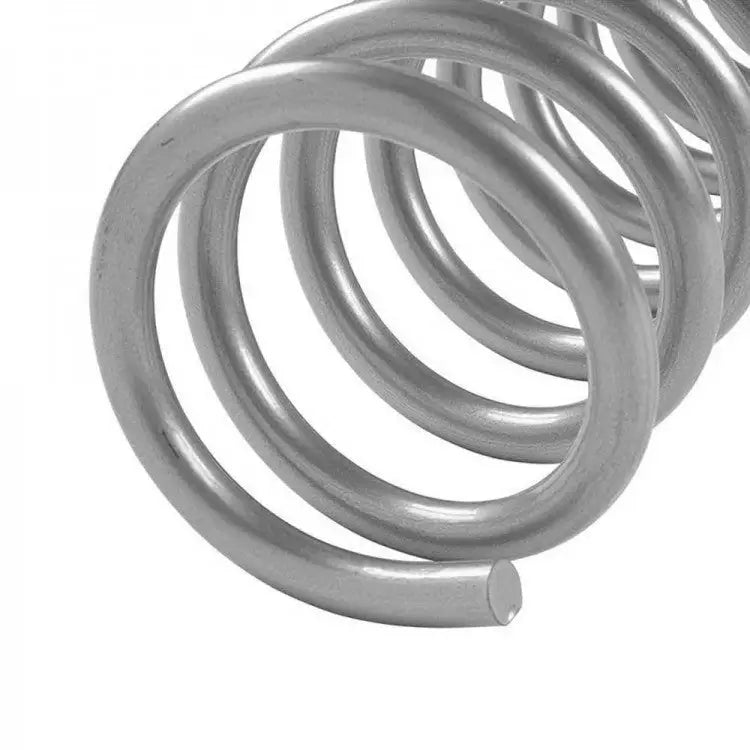 Rough Country Bakfjærer 6’’ Heving - Ram 1500 Dt 19-
