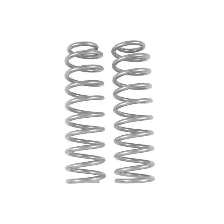 Rough Country Bakfjærer 6’’ Heving - Ram 1500 Dt 19-