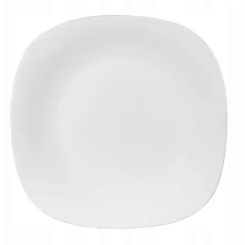 Servise Middagsett Tallerkensett for 12 Personer Bormioli Rocco Parma 36 Deler