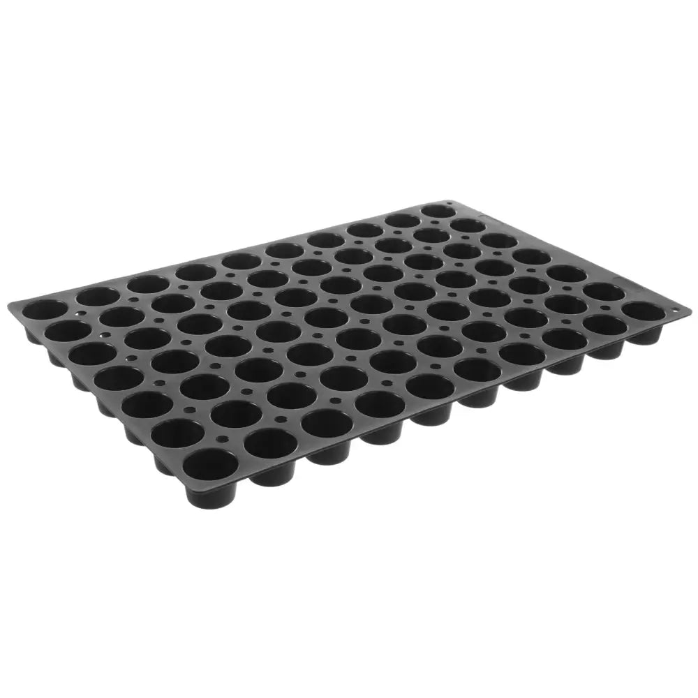 Silikonmuffinsformer for Baking Mini 600x400mm Hendi 676233