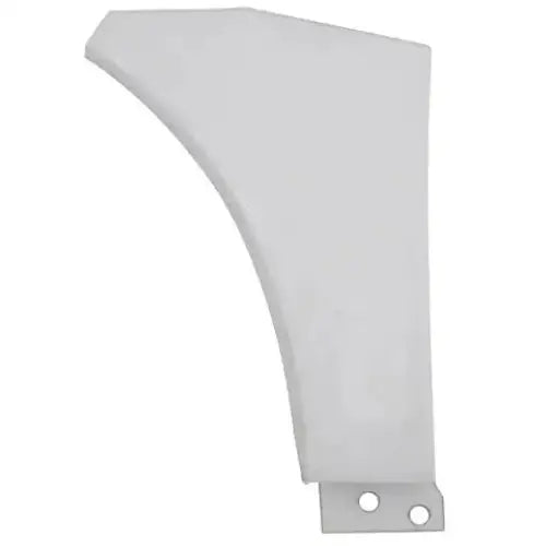 Skjerm Panel Audi A4 (b6) 00-04 Sedan/avant Foran Venstre