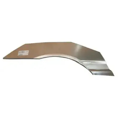Skjerm Panel bak Venstre - Mercedes c Klasse (w203) 00-07