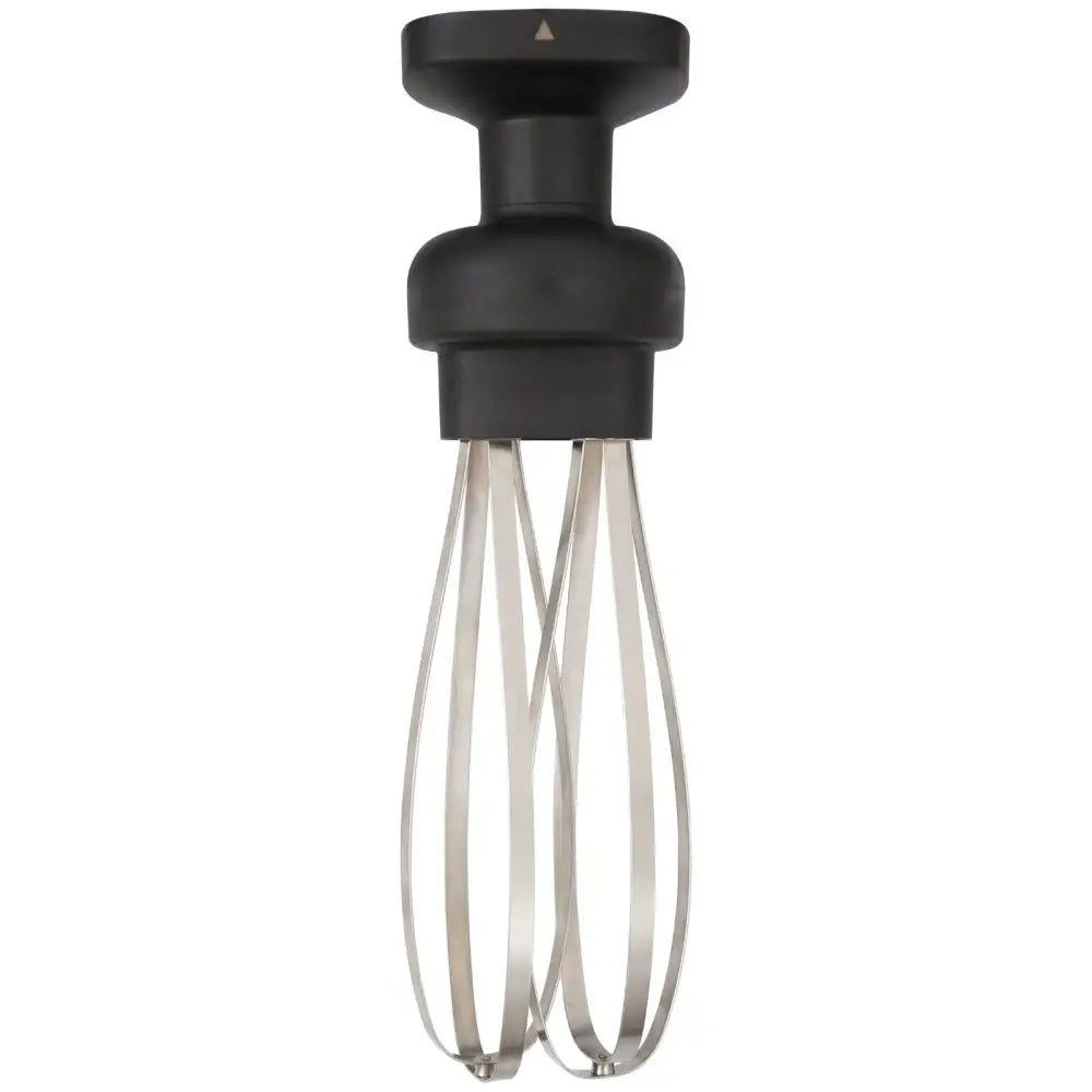 Slagarm med Vispesnor Ba-50 for Mikser Xm-51 405 Mm - Sammic 3030686
