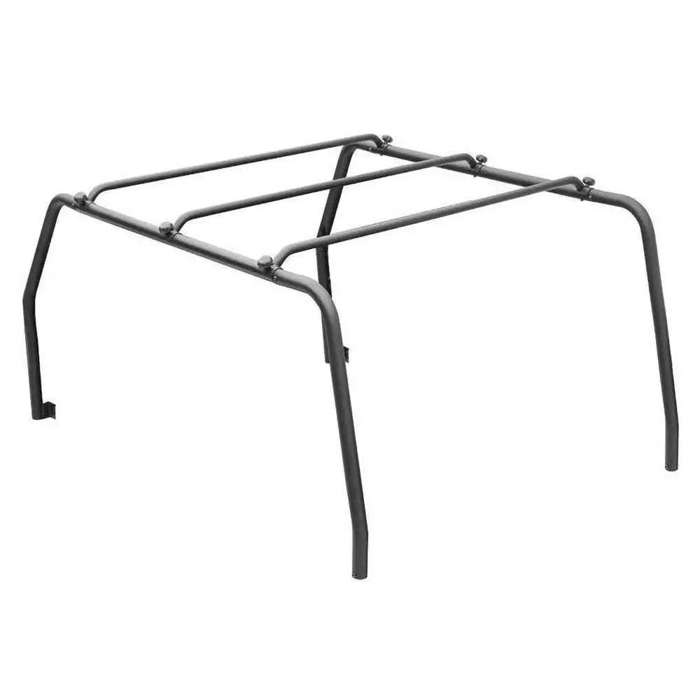 Smittybilt Src Takstativ for Jeep Wrangler Tj 97-06