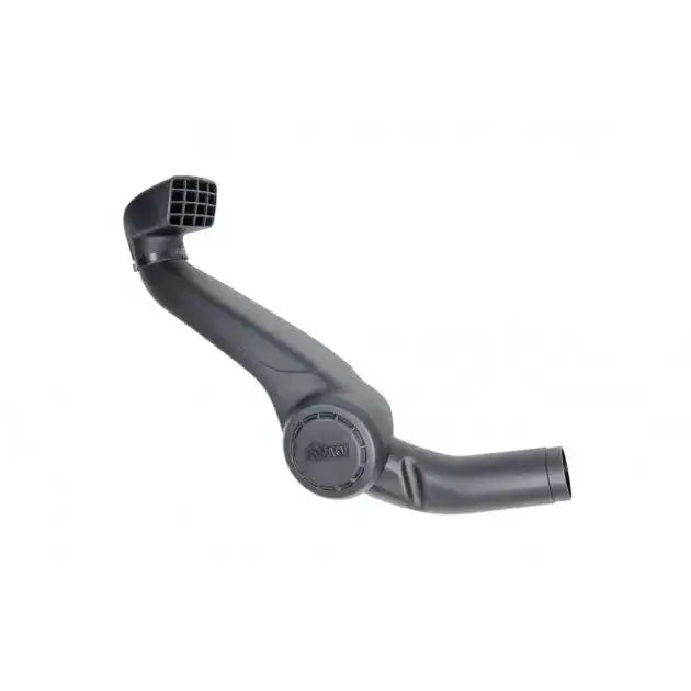Snorkel Aev - Dodge Ram 09-17 3.6l; 5.7l; 6.4l; 3.0l Ecodiesel