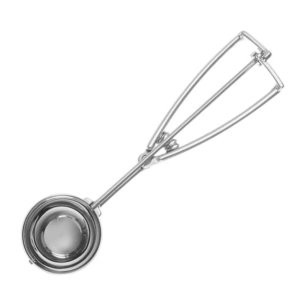 Sparkeisfordeler for Stöckel 1/36 ø 47mm i Stål - Stockel 755082