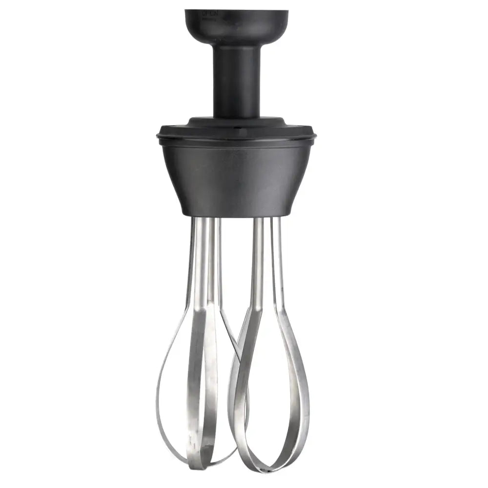 Speare Bakverk Visp til Hendi Hendi 222164 - 1003102