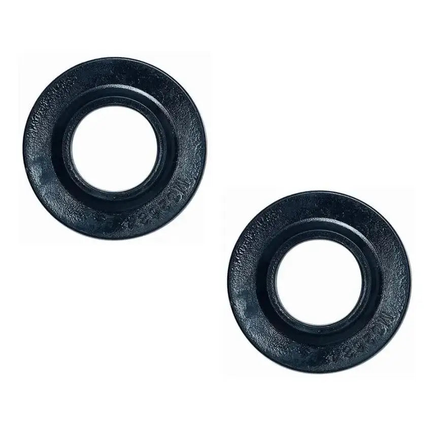 Spiralfjærer Foran Spacers Lift 0,75’’ Rubicon Express - Jeep Xj Cherokee