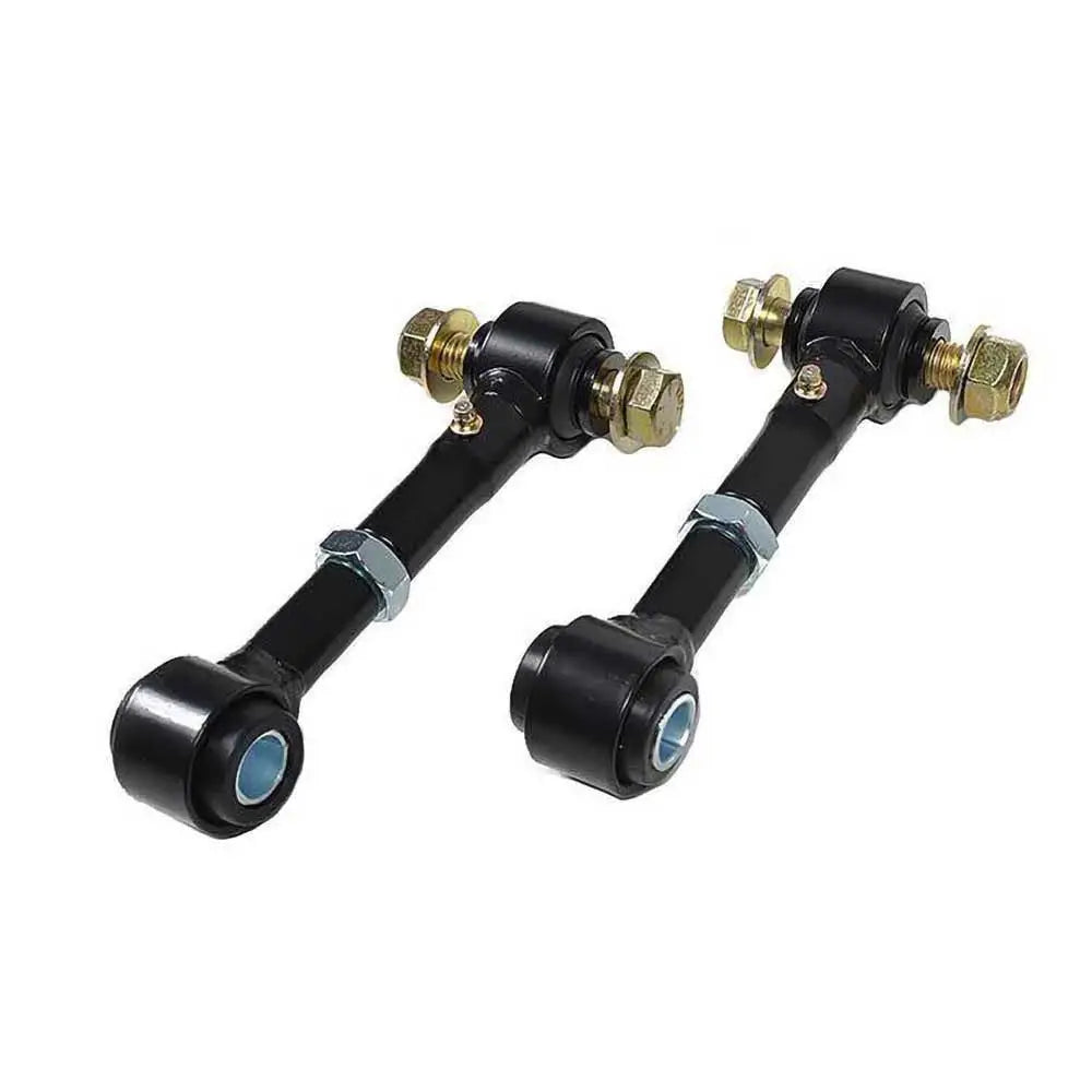 Stabilisatorforbindelser Foran Bds Lift 4,5-7’’ - Toyota Tundra 14-21