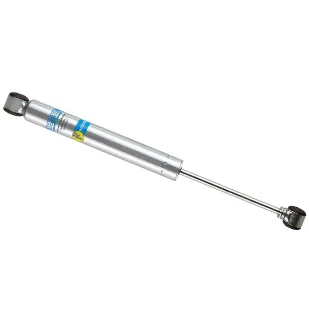 Støtdemper bak Bilstein B8 5100 Løft 3-5’’ - Dodge Ram 1500 06-08