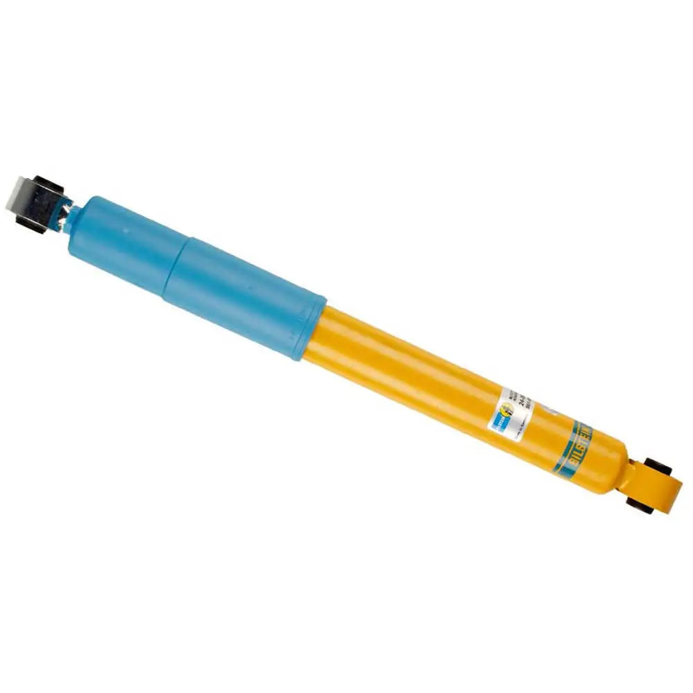 Støtdemper Bakre Bilstein B6 4600 Løft 0’’ - Land Rover Discovery 98-04
