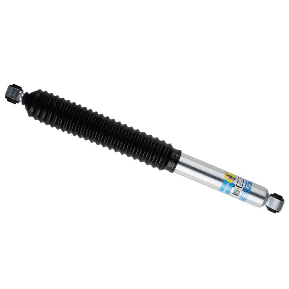 Støtdemper Bakre Bilstein B8 5100 Løft 0-1’’ - Dodge Ram 1500 Ds 09-19