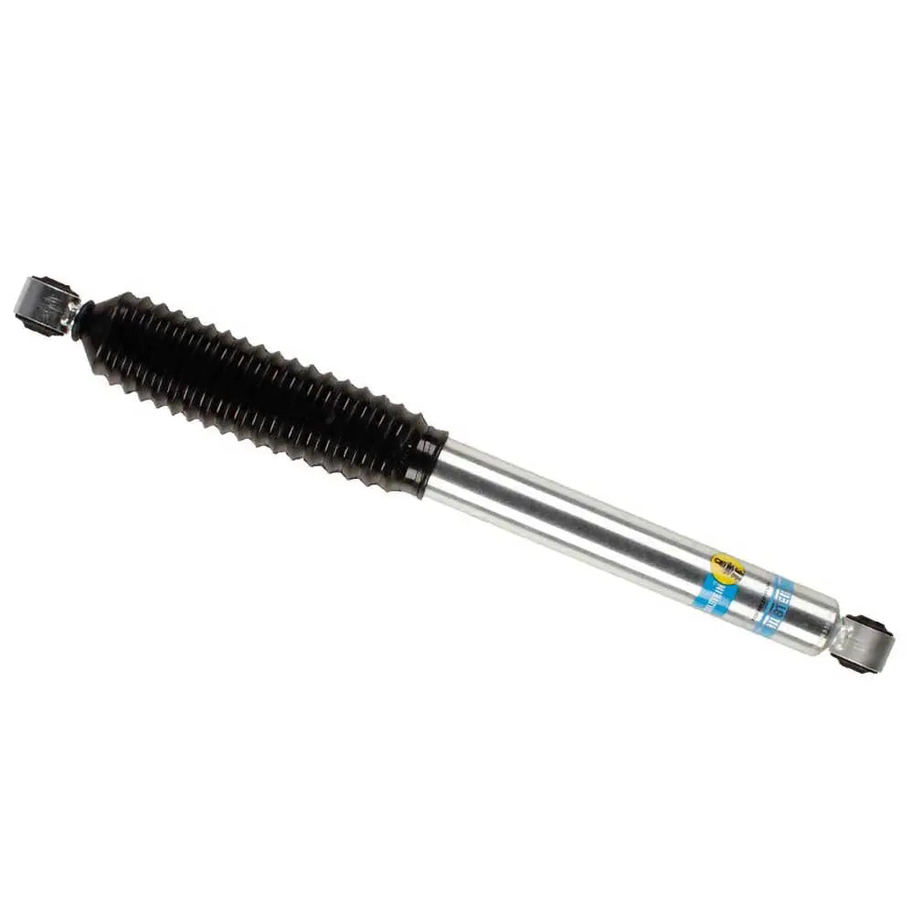 Støtdemper Bakre Bilstein B8 5100 Løft 0’’ - Dodge Ram 3500 94-