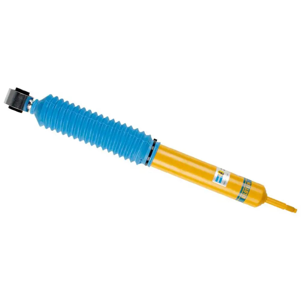 Støtdemper Bakre Gasdempere - Bilstein B6 4600 - Land Rover Defender 90-16