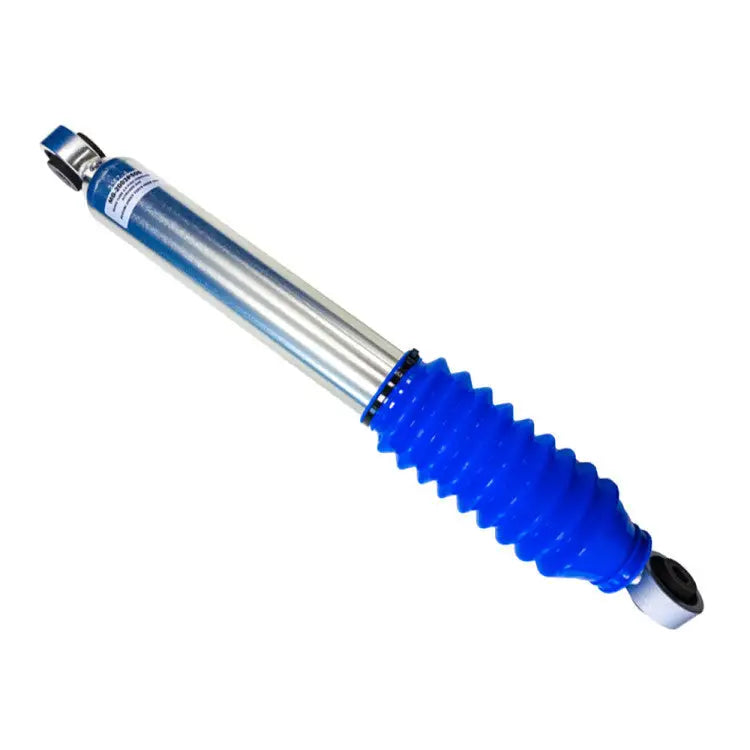 Støtdemper Bakre Gass Monotube Ifp 2.0 Superior Engineering Hevning 1,5-2’’ - Suzuki Jimny 18-