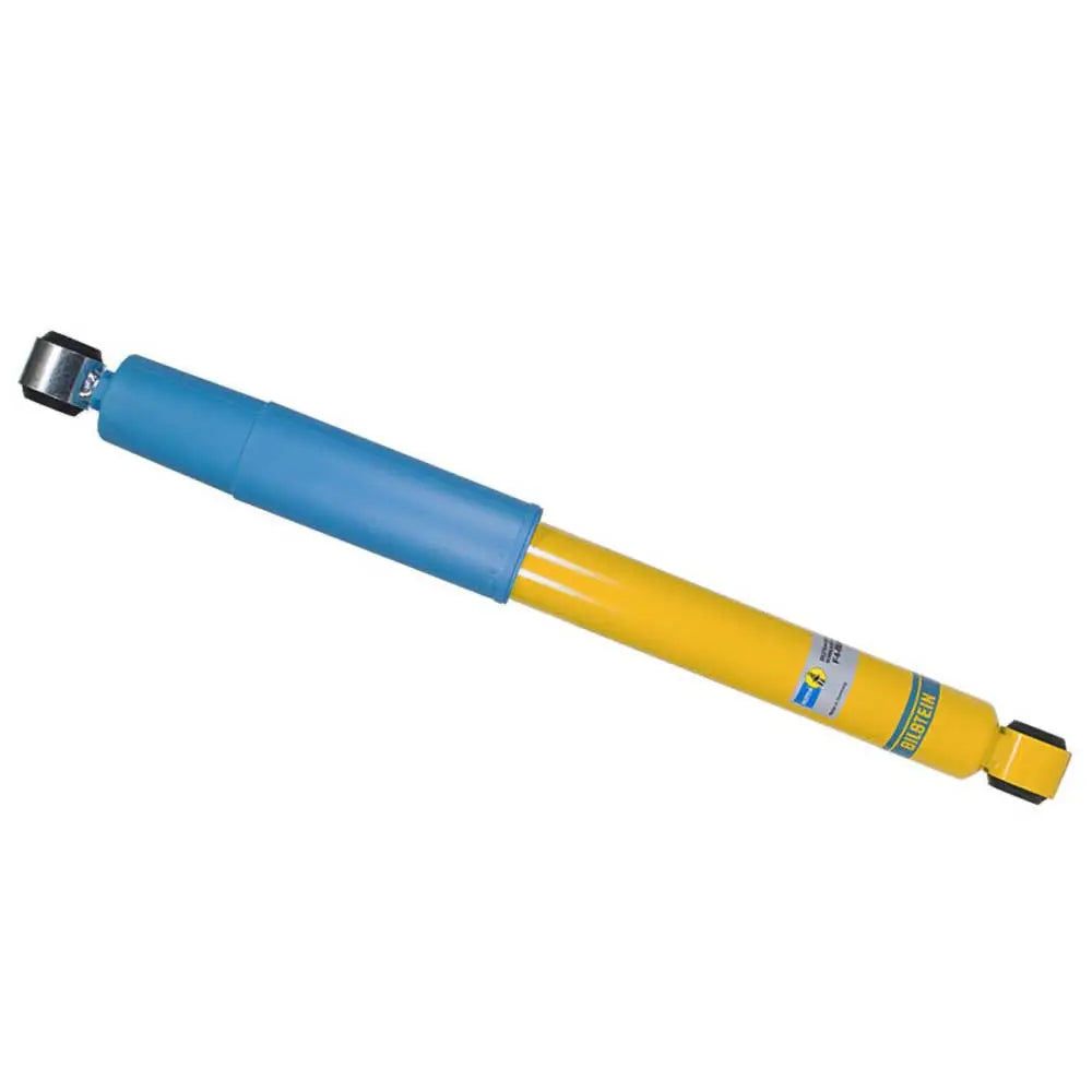 Støtdemper Bakre Gassdempere Bilstein B6 4600 Lift 0-2’’ - Toyota Hilux Revo 20-