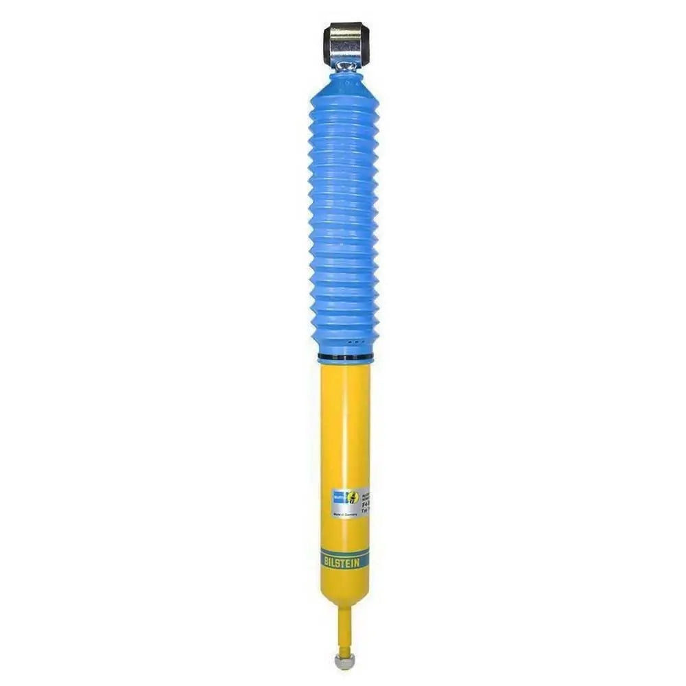 Støtdemper Bakre Gassdempning Bilstein B6 4600 Lift 0’’ - Land Rover Defender 90-98