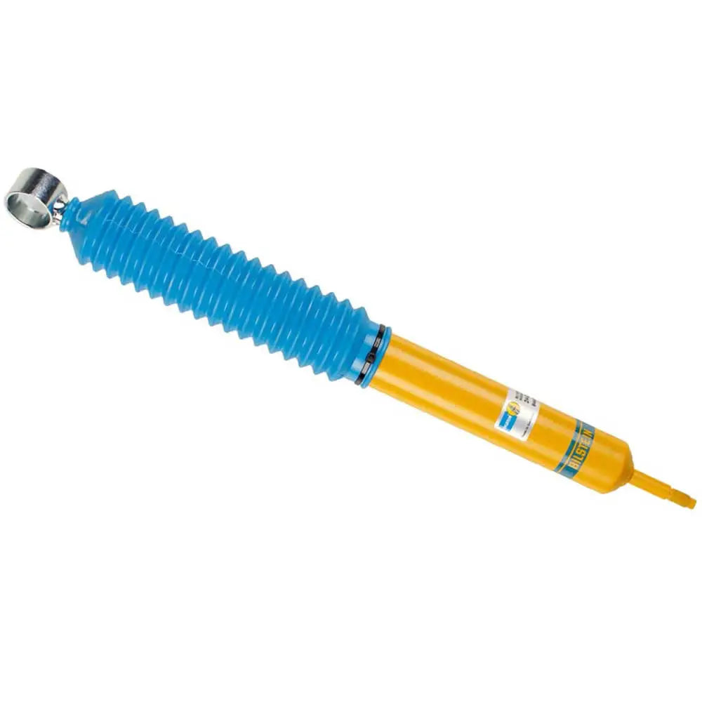 Støtdemper Bakre Gassdempning Bilstein B6 4600 Lift 0’’ - Land Rover Defender 90-98