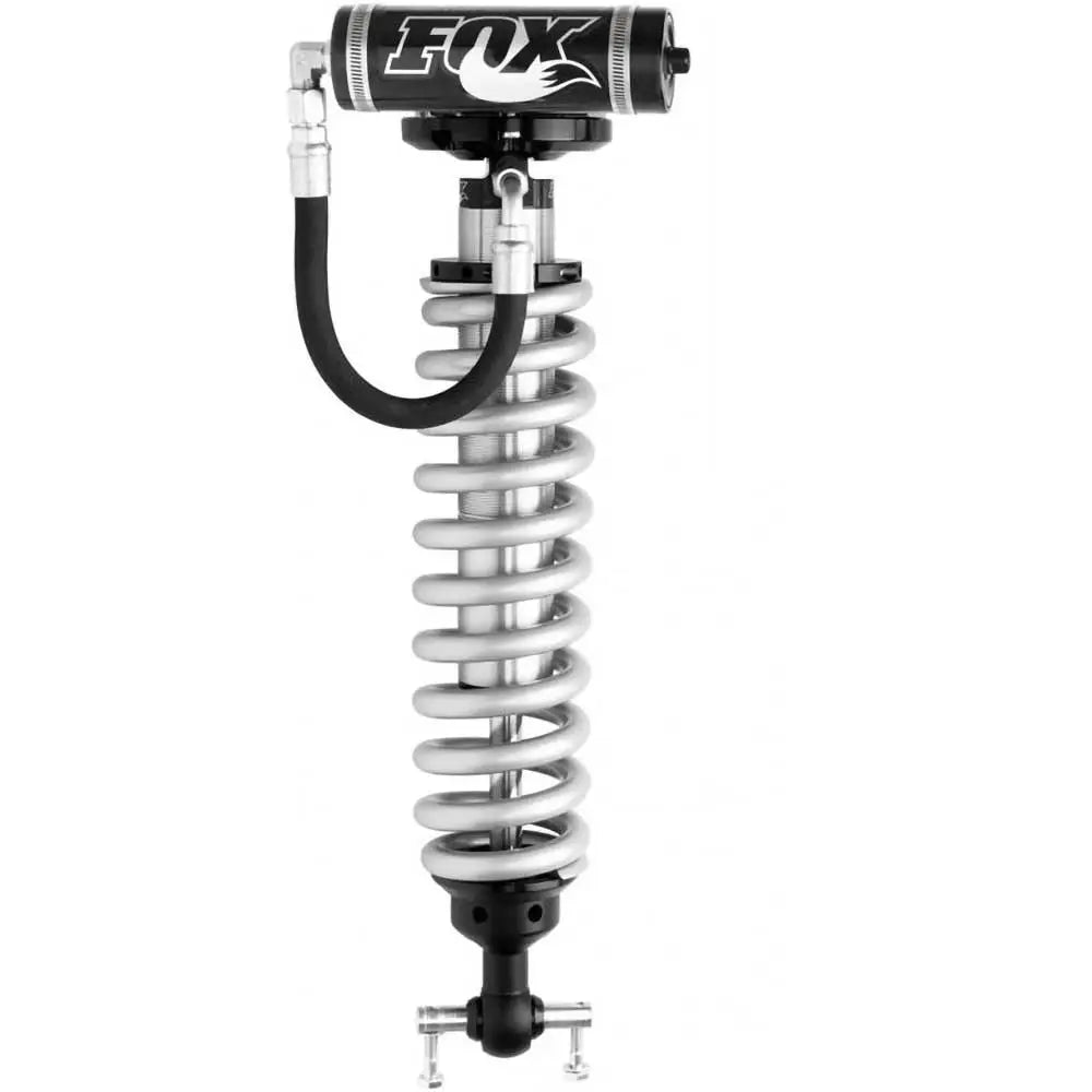 Støtdemper Coilover Fox Factory Race Series 2.5 Reservoir - Chevrolet Tahoe Iii 07-14