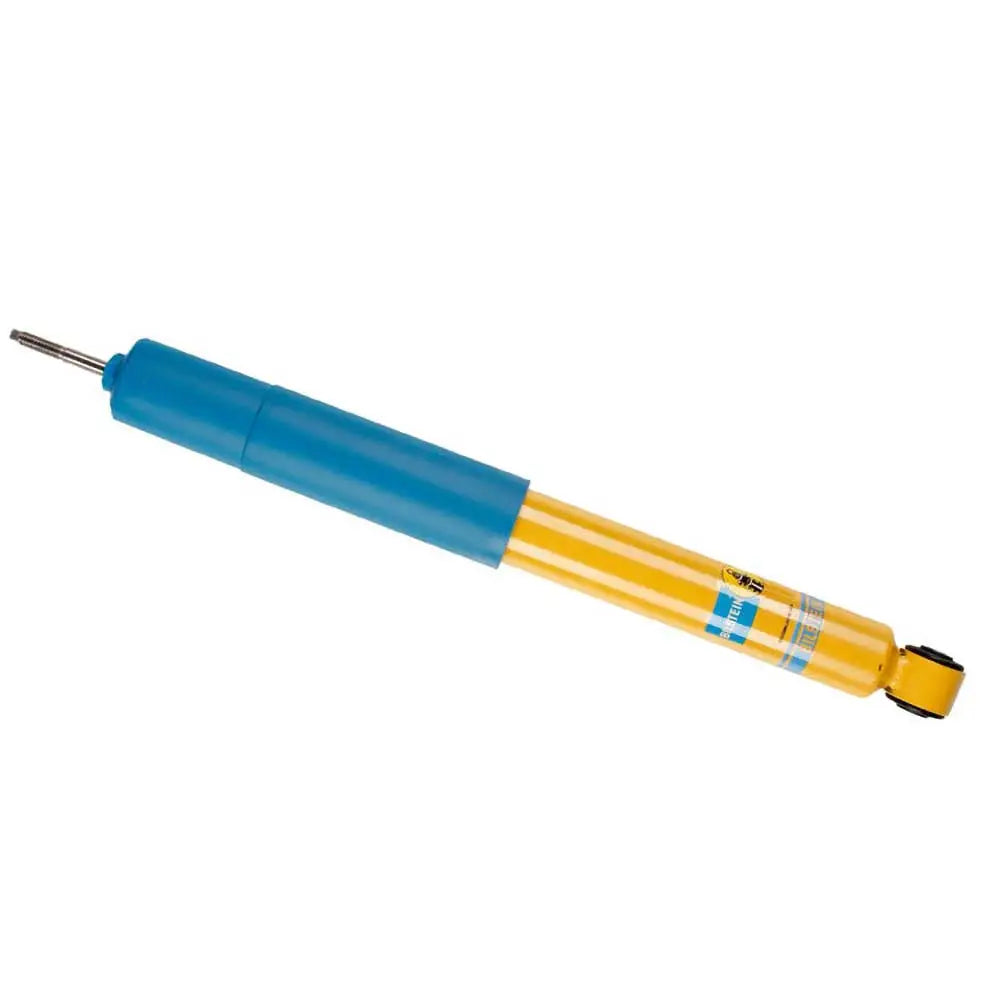Støtdemper Foran Bilstein B6 4600 0’’ Heving - Dodge Ram 1500 93-98