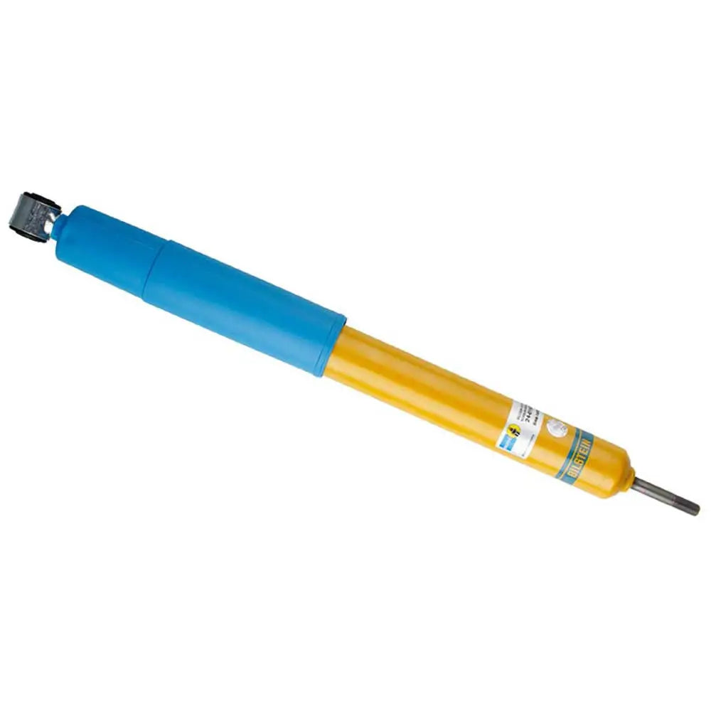 Støtdemper Foran Bilstein B6 4600 Lift 0’’ - Mercedes G-class W463 90-18